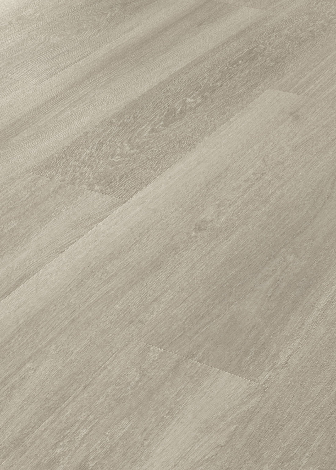Karndean Grey Brushed Oak VGW120T-RKP Rigid Core