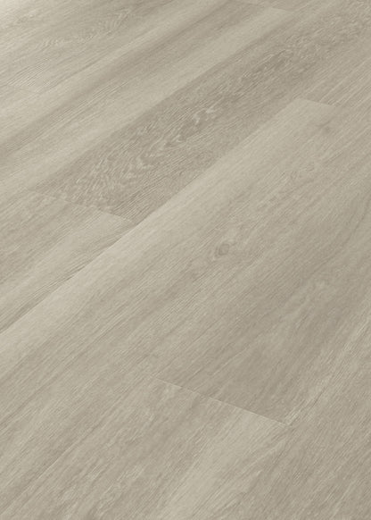 Karndean Grey Brushed Oak VGW120T-RKP Rigid Core