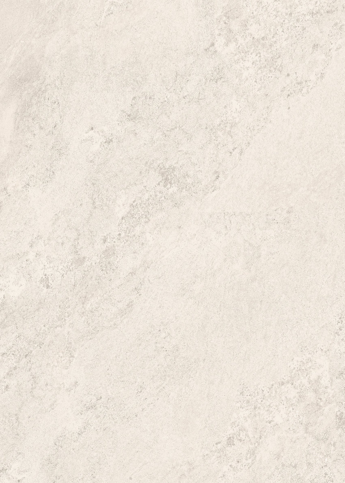 Himalaya White 60x90 20mm Outdoor