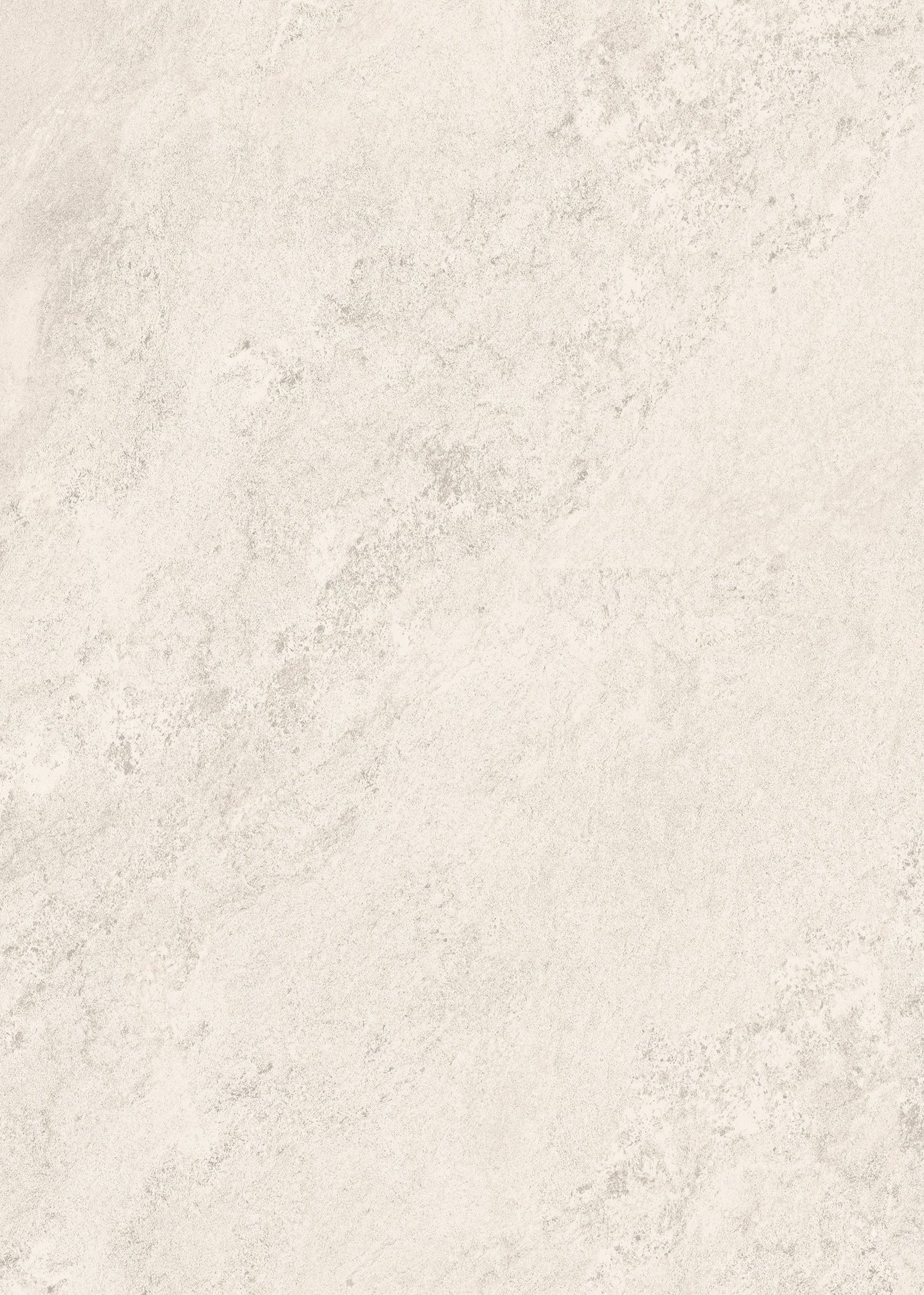 Himalaya White 60x90 20mm Outdoor