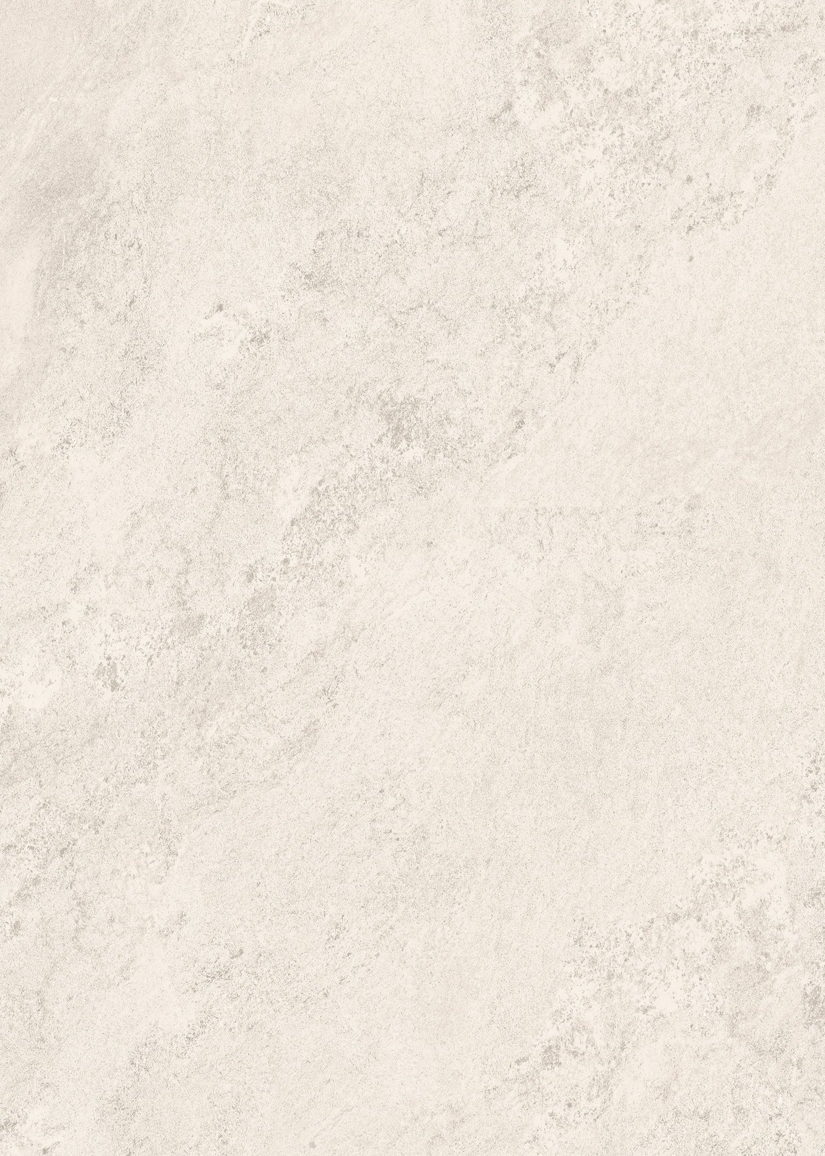 Himalaya White 60x90 20mm Outdoor