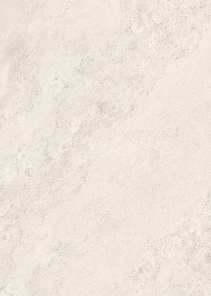 Himalaya White 60x90 20mm Outdoor