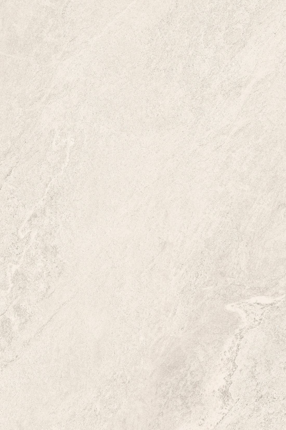 Himalaya White 60x90 20mm Outdoor