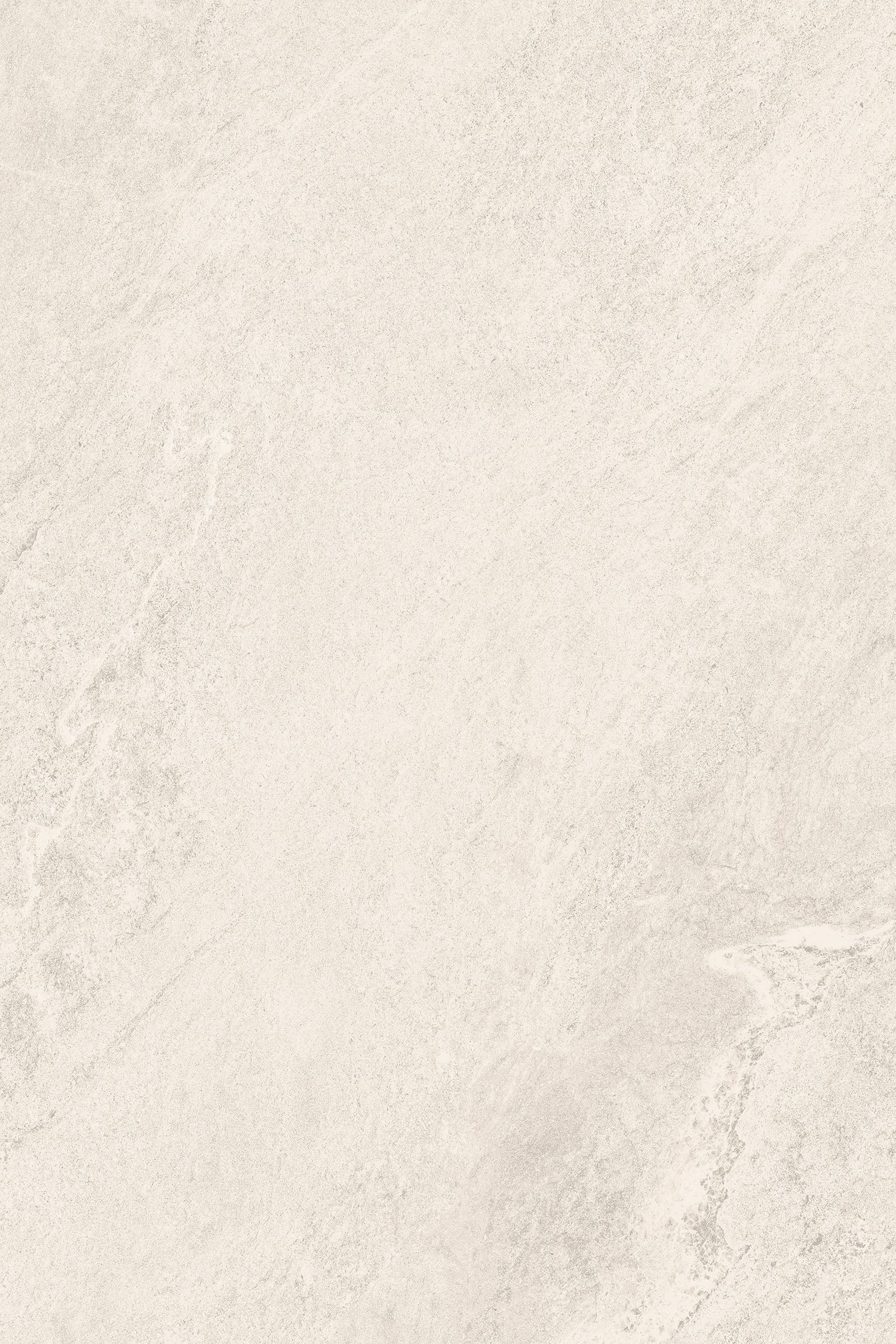 Himalaya White 60x90 20mm Outdoor