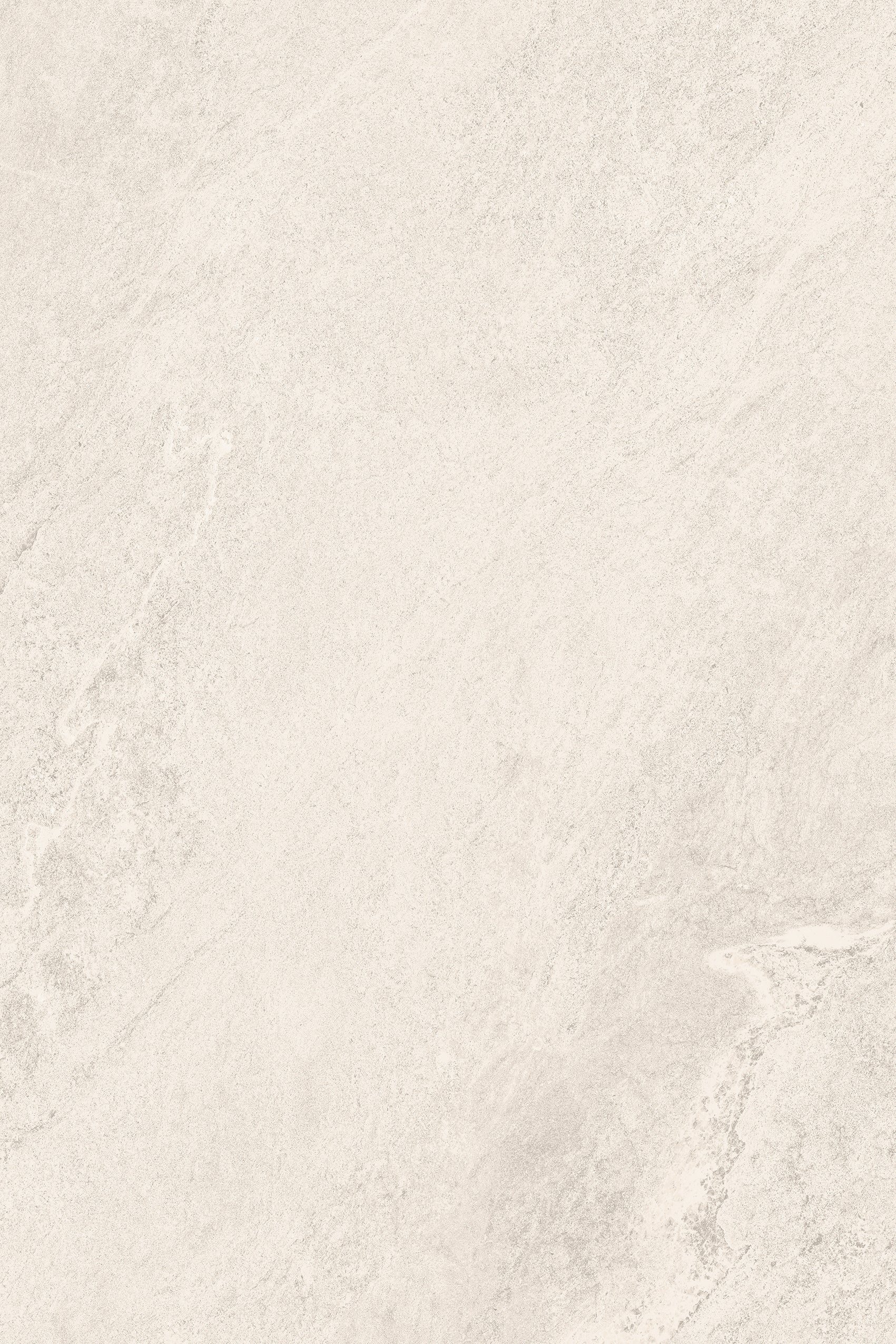 Himalaya White 60x90 20mm Outdoor