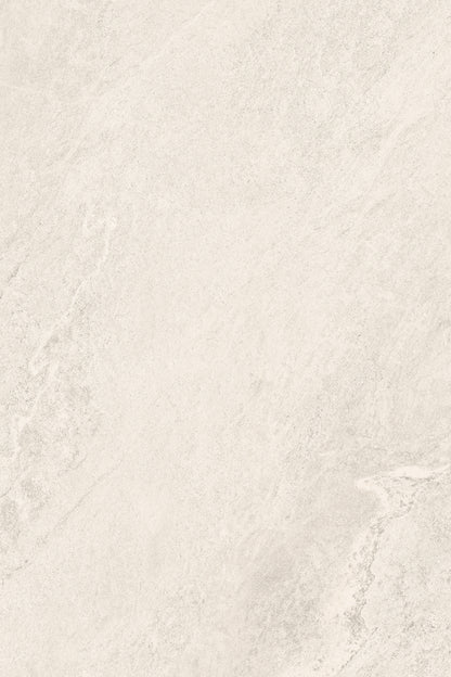 Himalaya White 60x90 20mm Outdoor