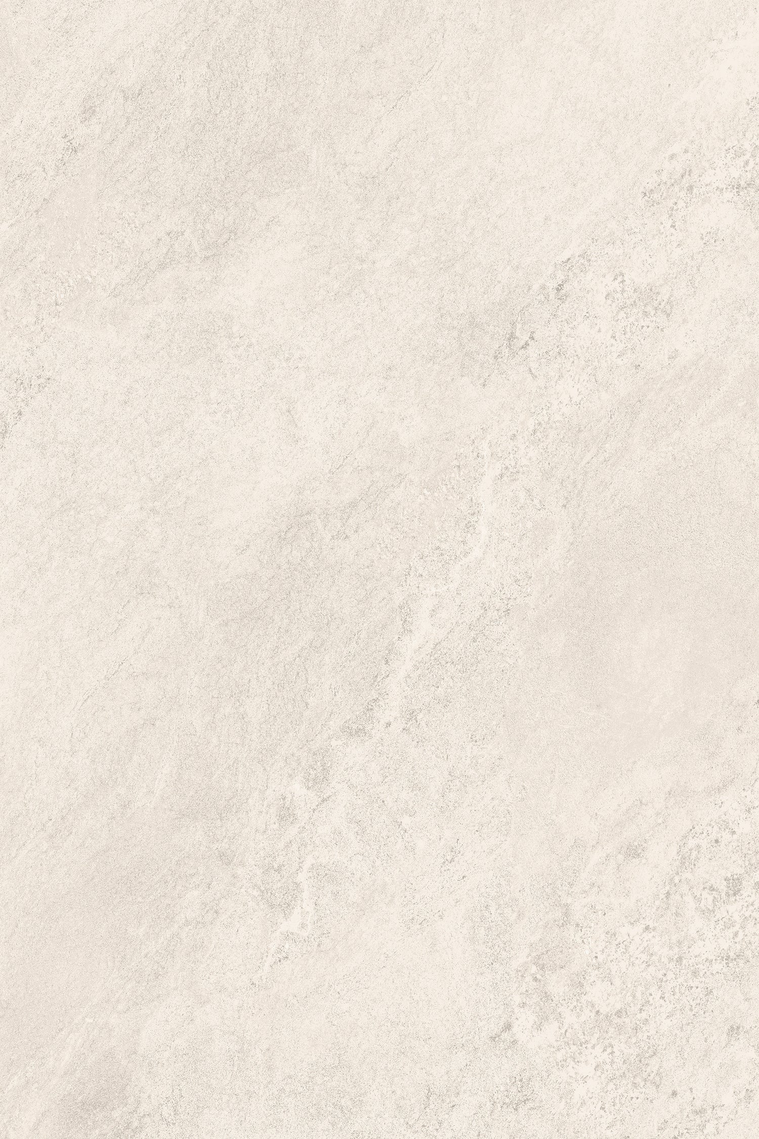 Himalaya White 60x90 20mm Outdoor