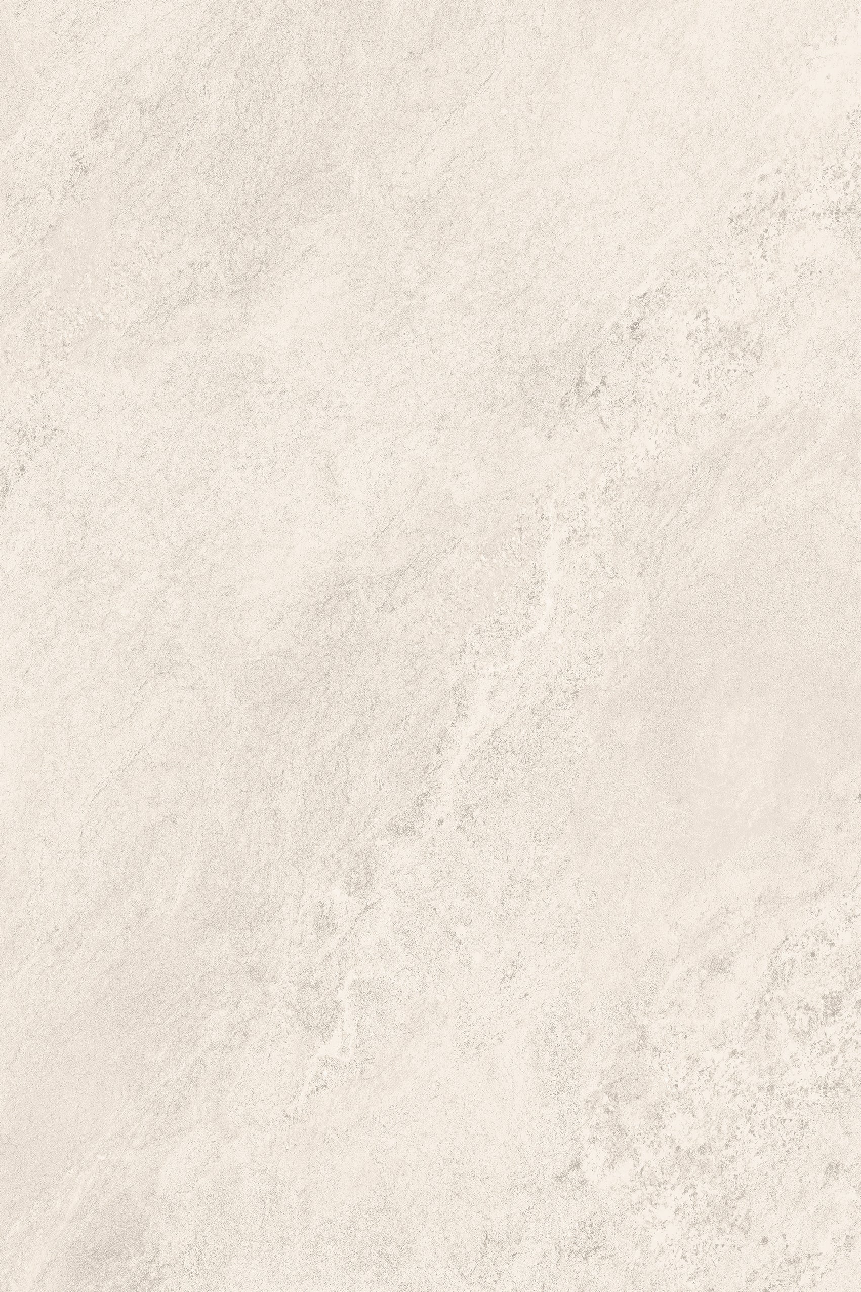Himalaya White 60x90 20mm Outdoor