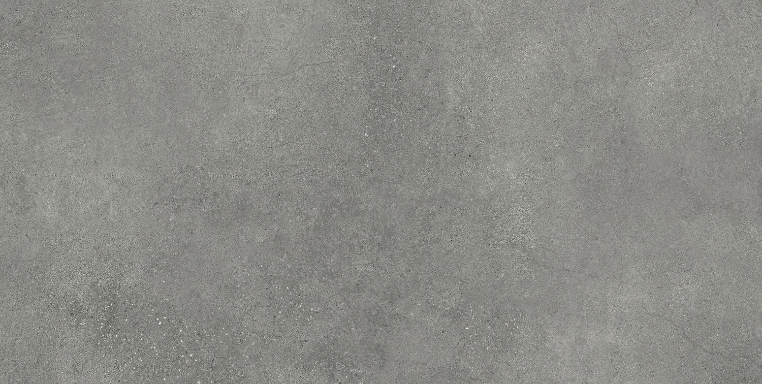 Integra Grey