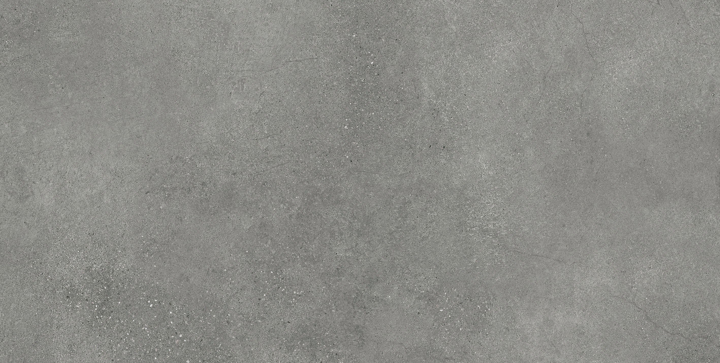Integra Grey
