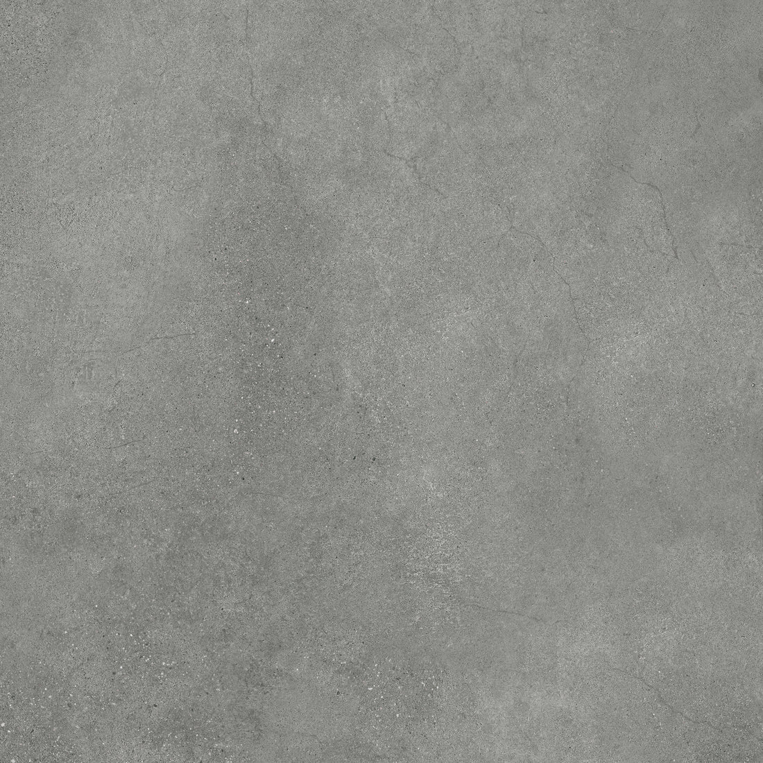 Integra Grey 90x90 Matt