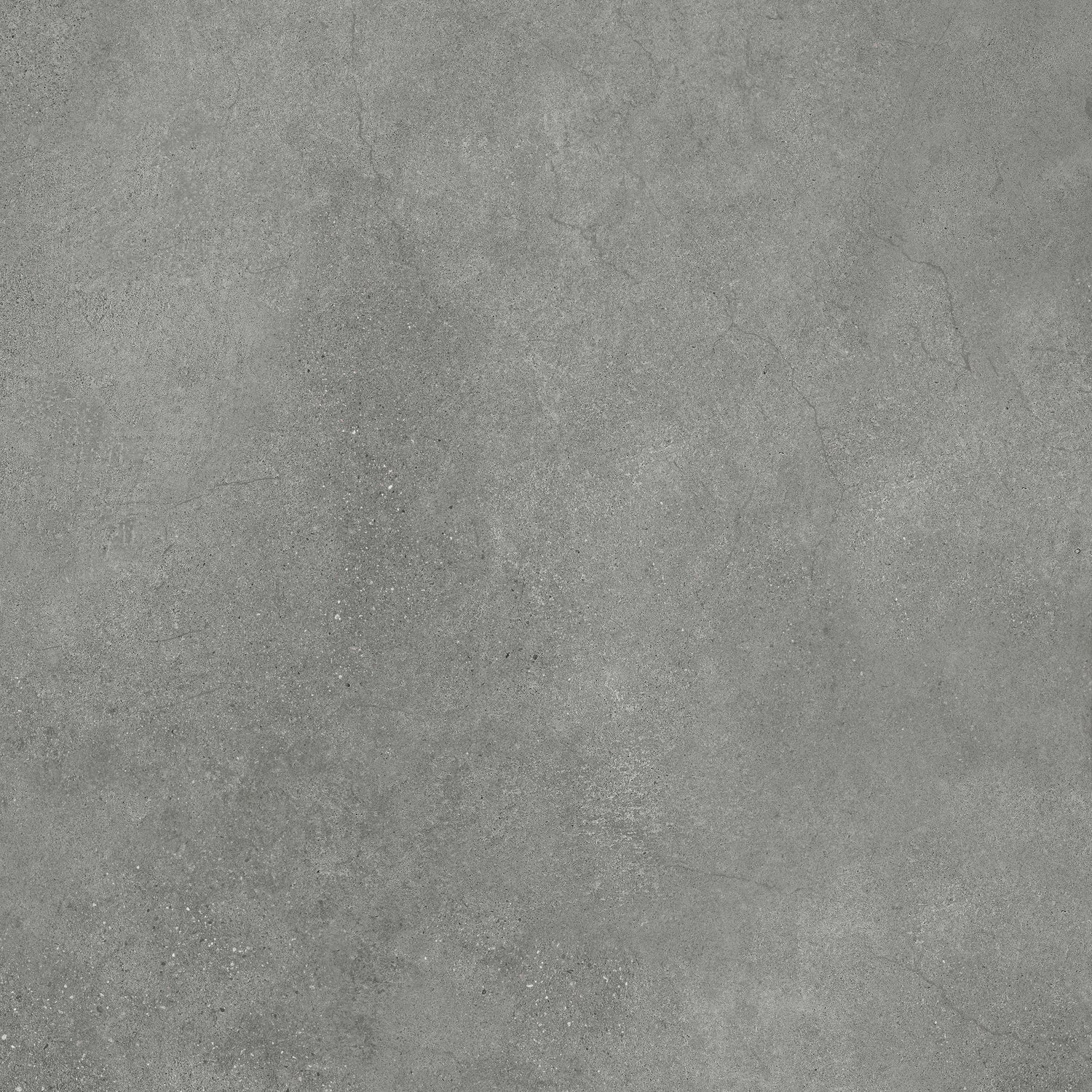 Integra Grey 90x90 Matt