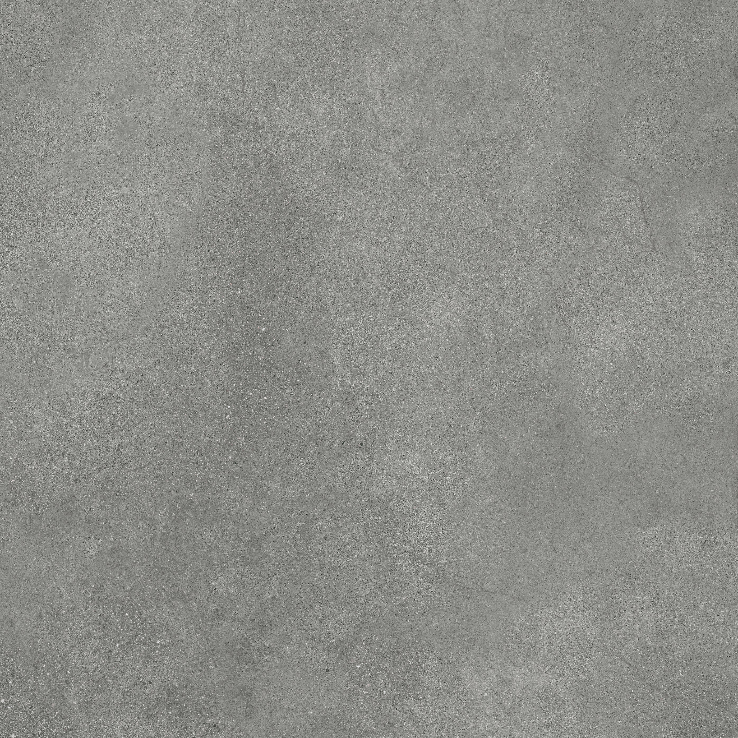 Integra Grey 90x90 Matt