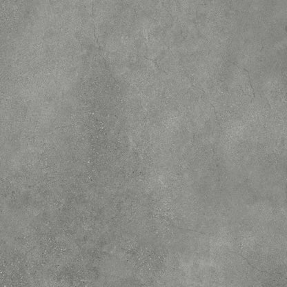 Integra Grey 90x90 Matt