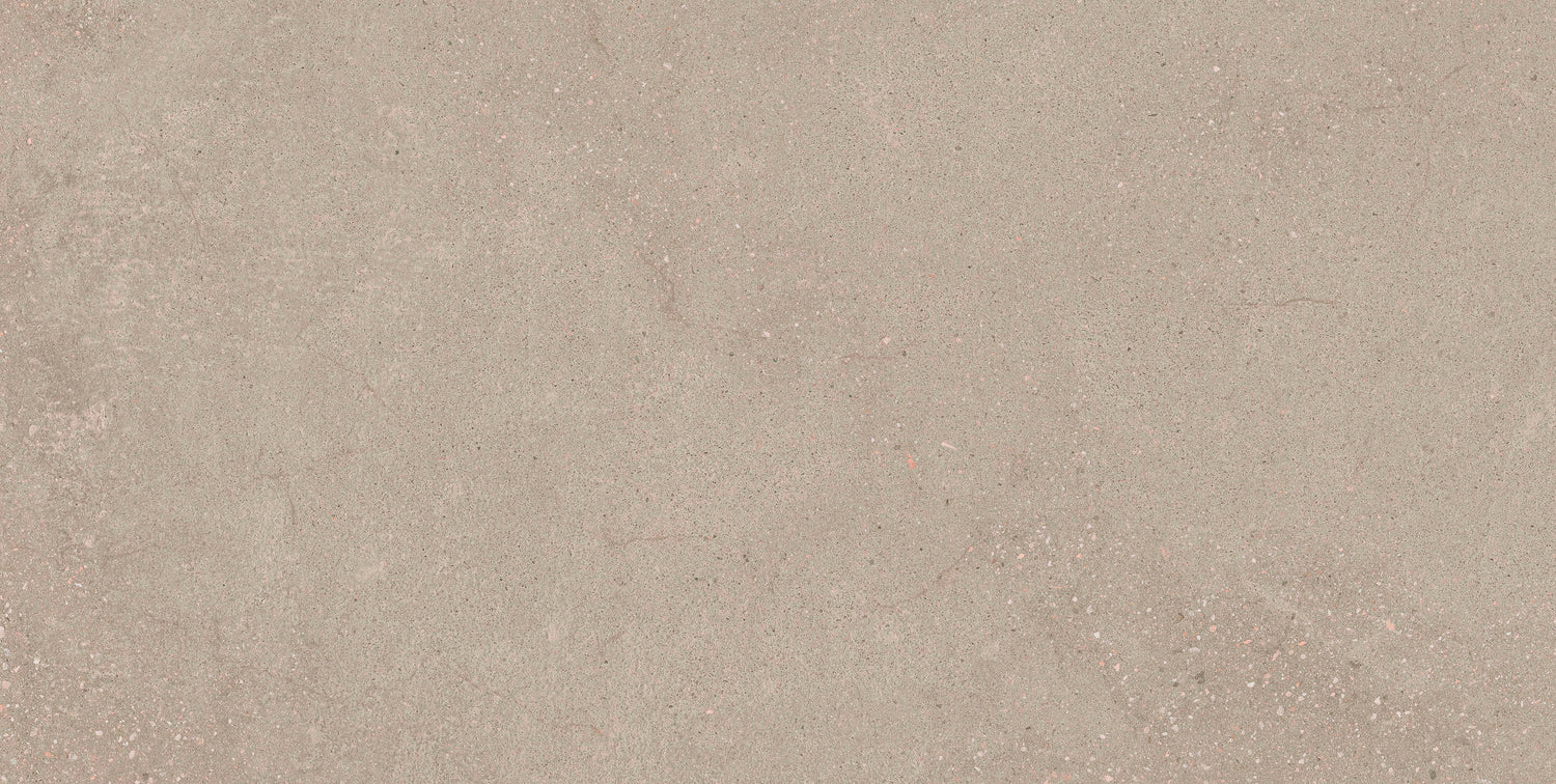Integra Greige Outdoor Paving (20mm)