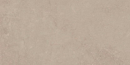 Integra Greige Outdoor Paving (20mm)