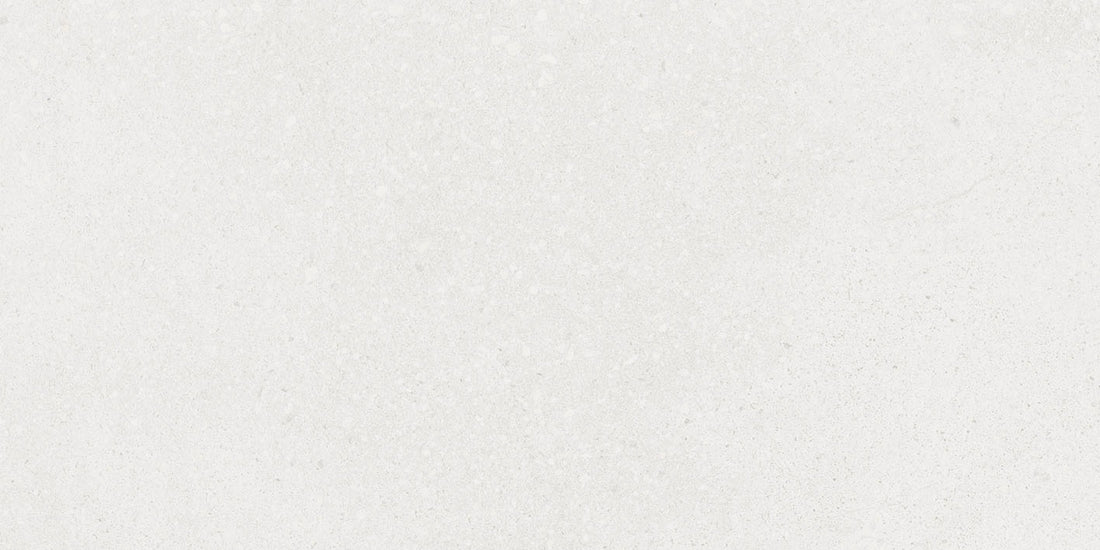 Integra White