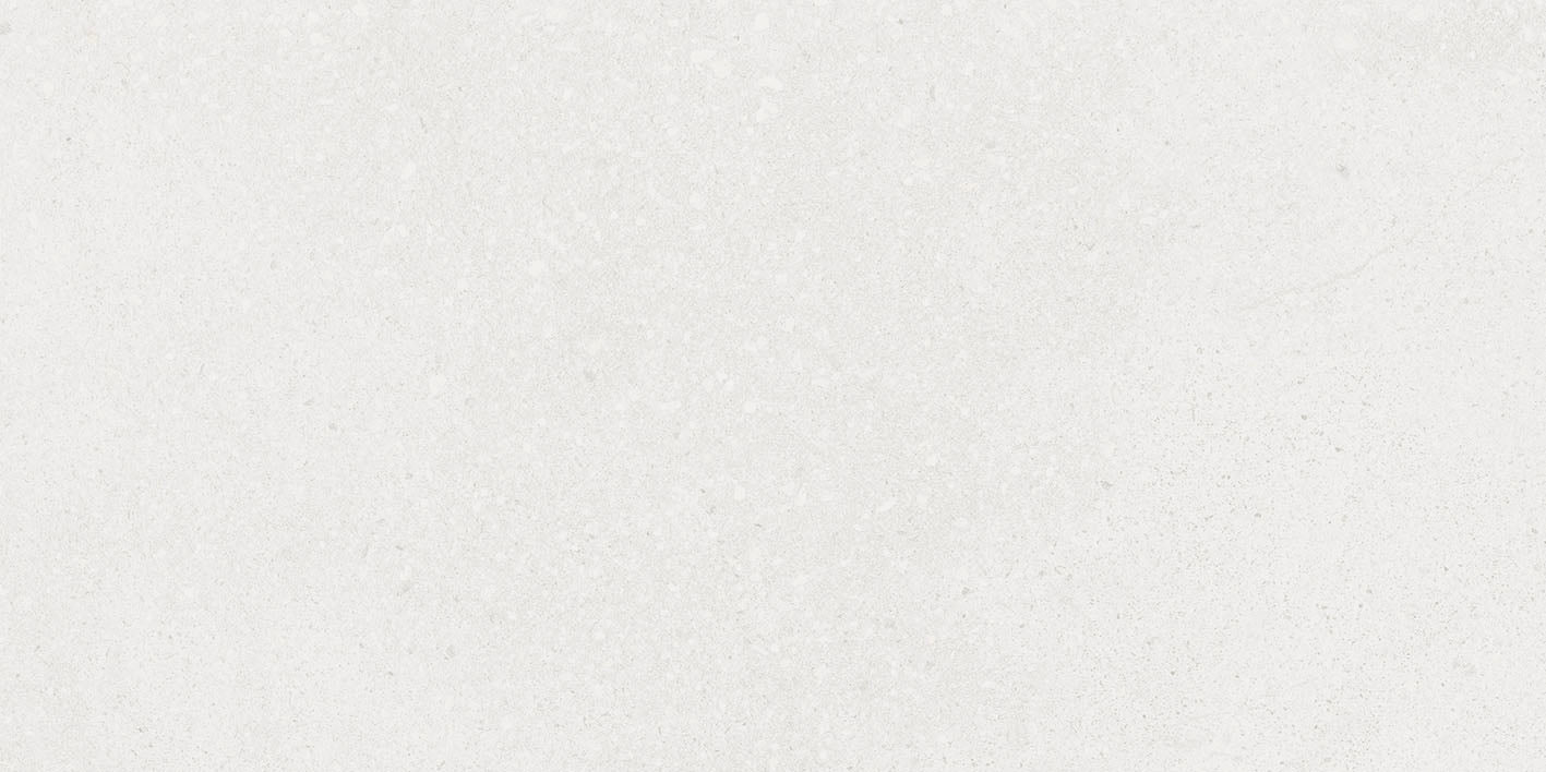 Integra White