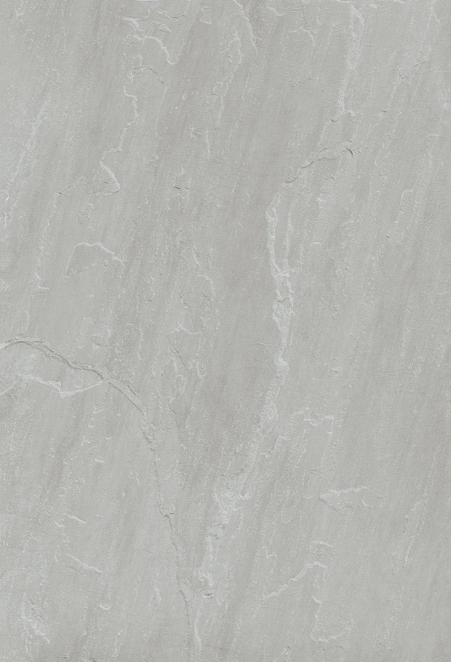 Kandla Grey 60x90 20mm Outdoor