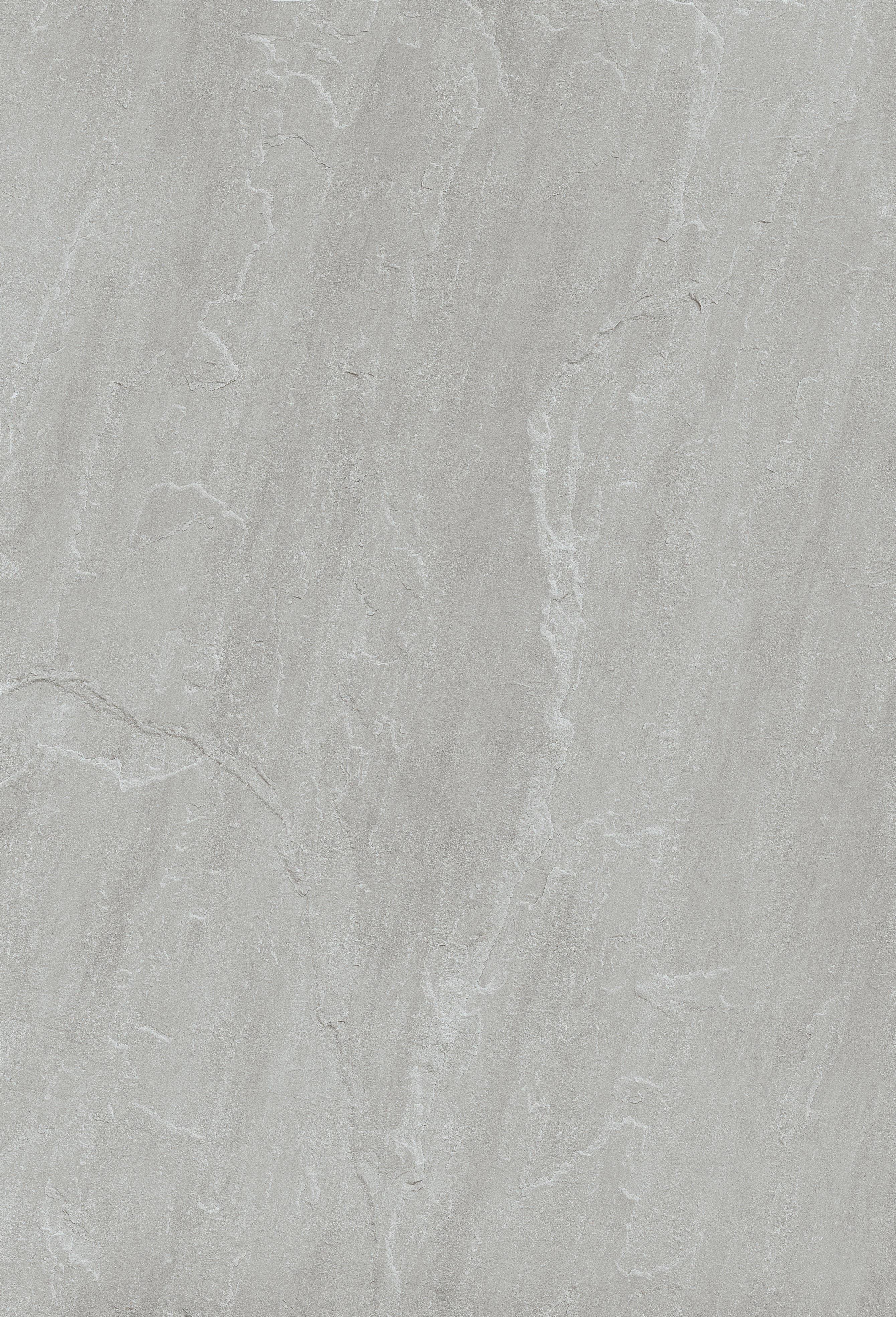 Kandla Grey 60x90 20mm Outdoor