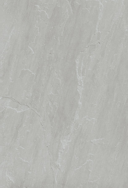 Kandla Grey 60x90 20mm Outdoor