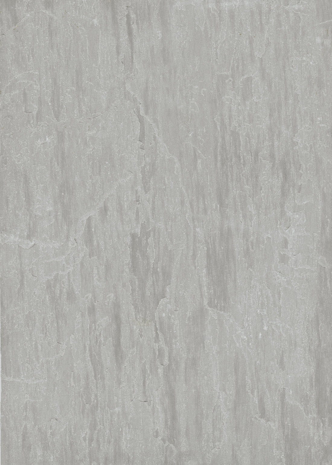 Kandla Grey 60x90 20mm Outdoor