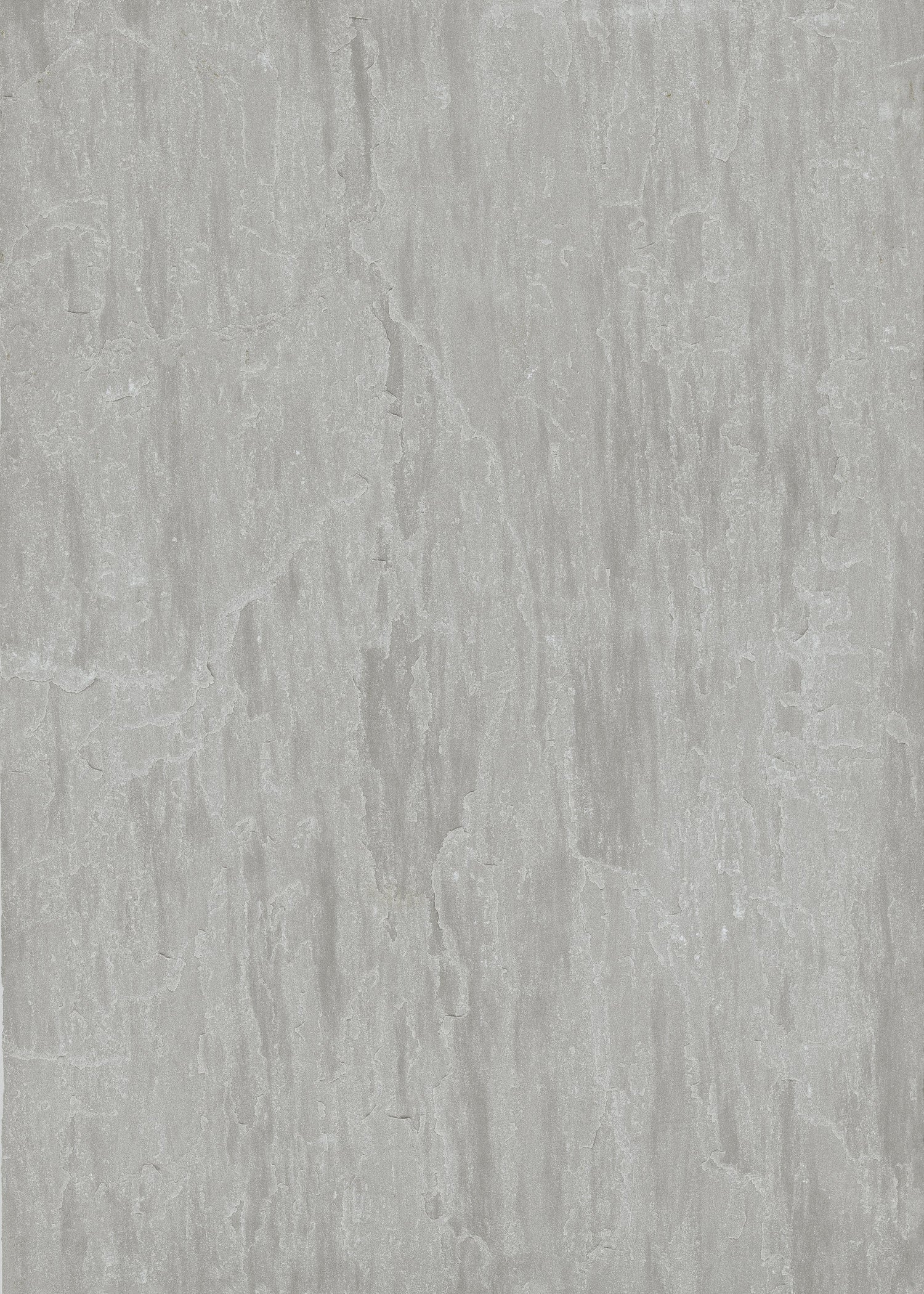 Kandla Grey 60x90 20mm Outdoor