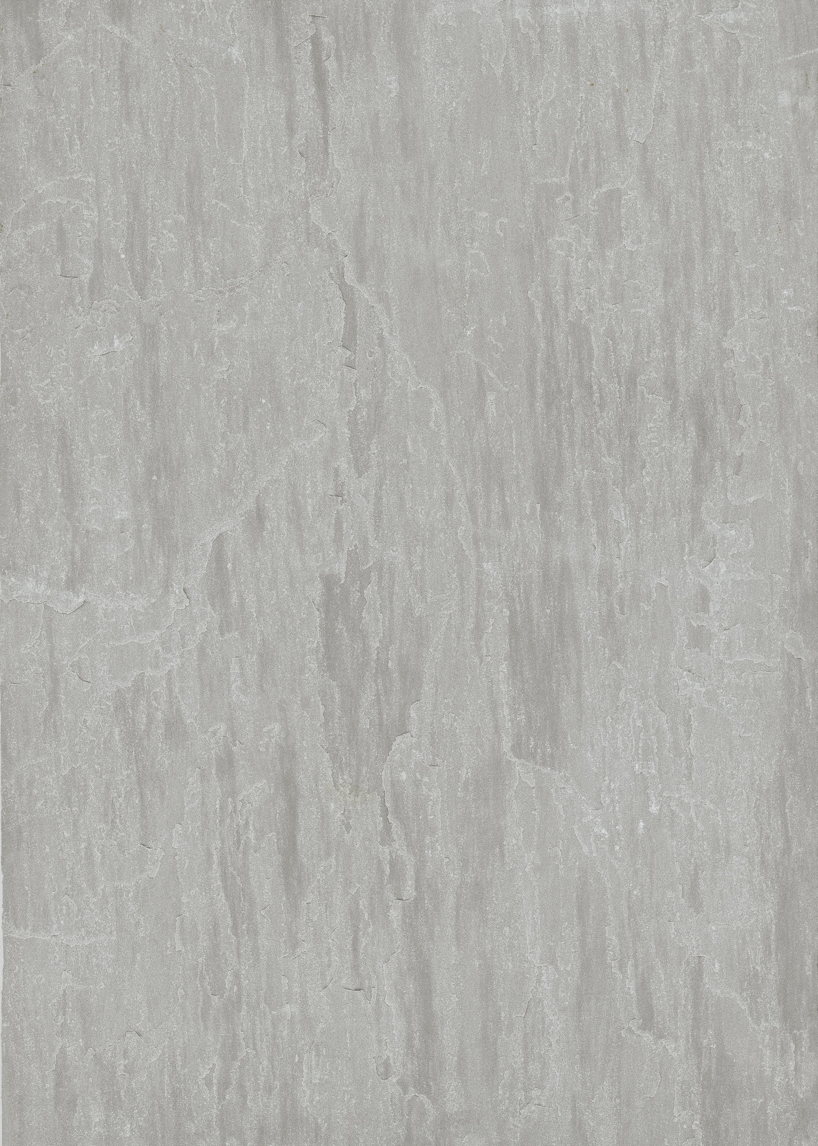 Kandla Grey 60x90 20mm Outdoor