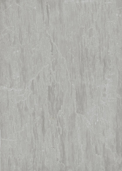 Kandla Grey 60x90 20mm Outdoor