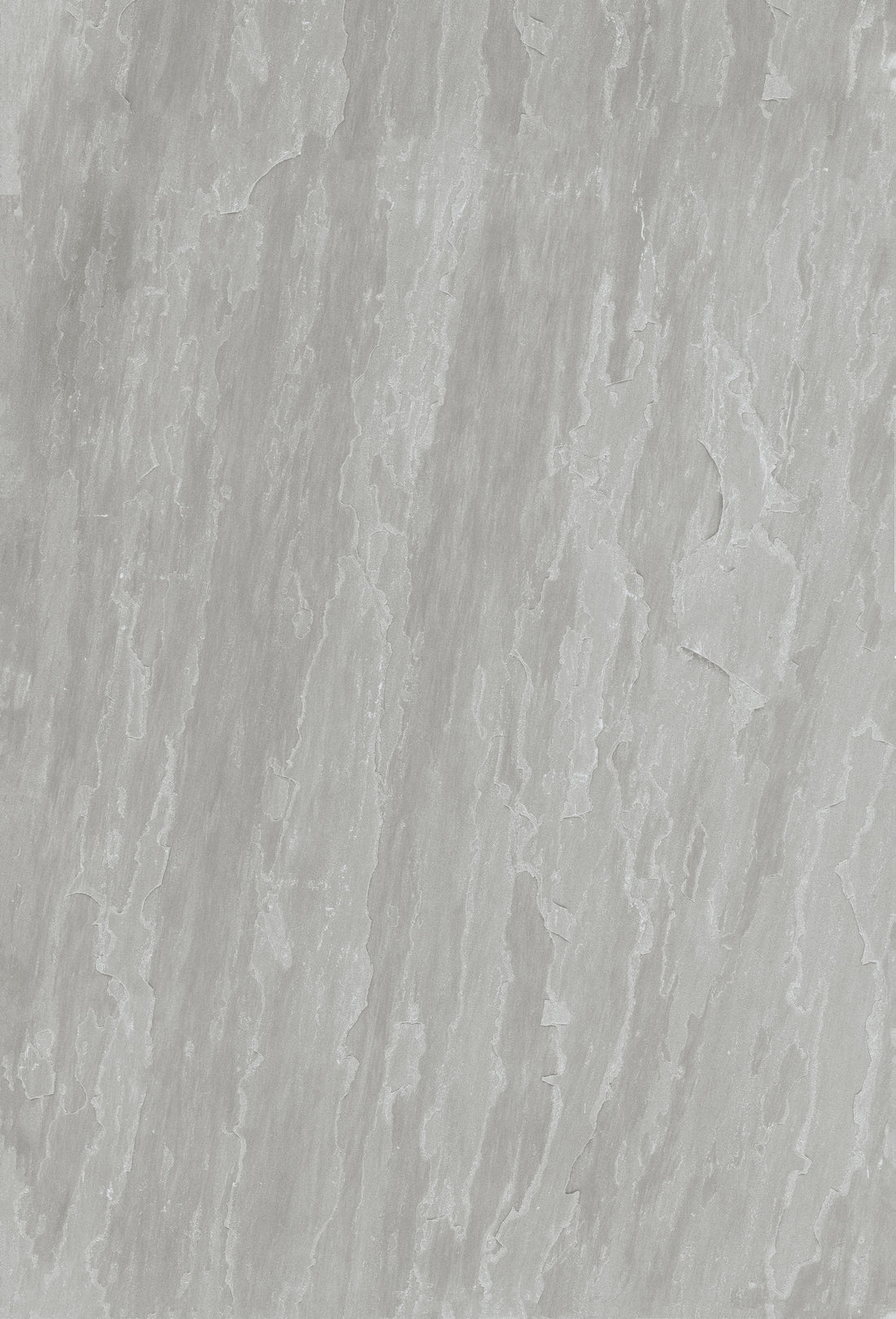 Kandla Grey 60x90 20mm Outdoor