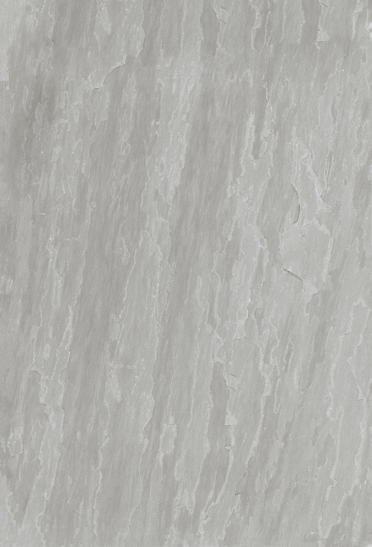 Kandla Grey 60x90 20mm Outdoor