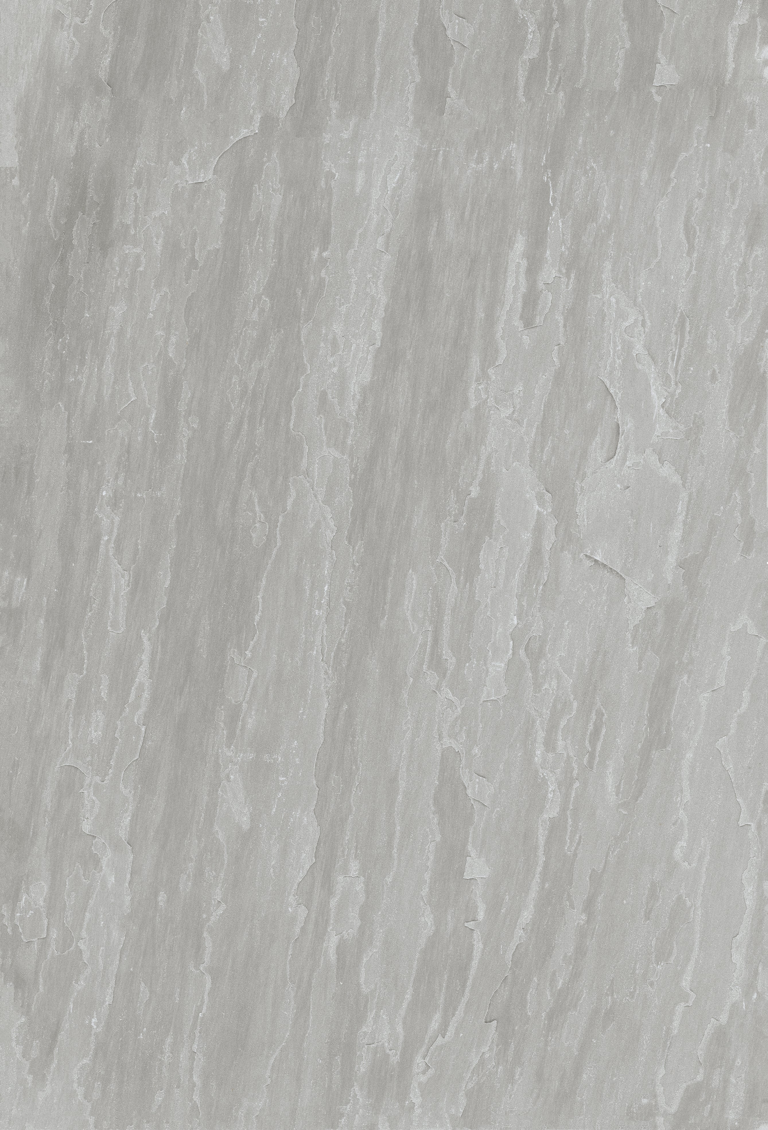 Kandla Grey 60x90 20mm Outdoor