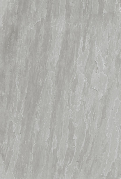 Kandla Grey 60x90 20mm Outdoor
