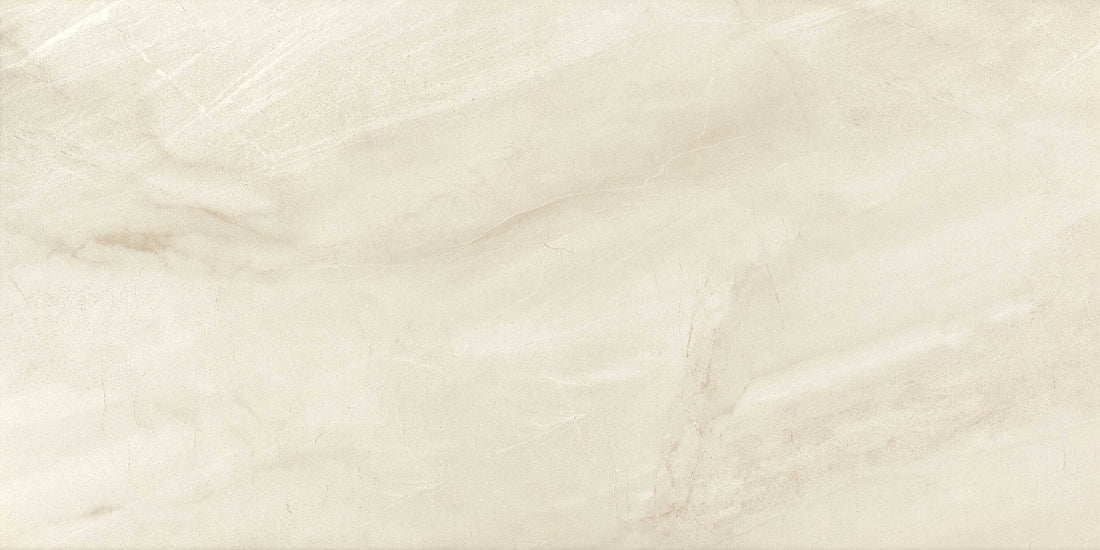 Logan Beige 30x60 Gloss