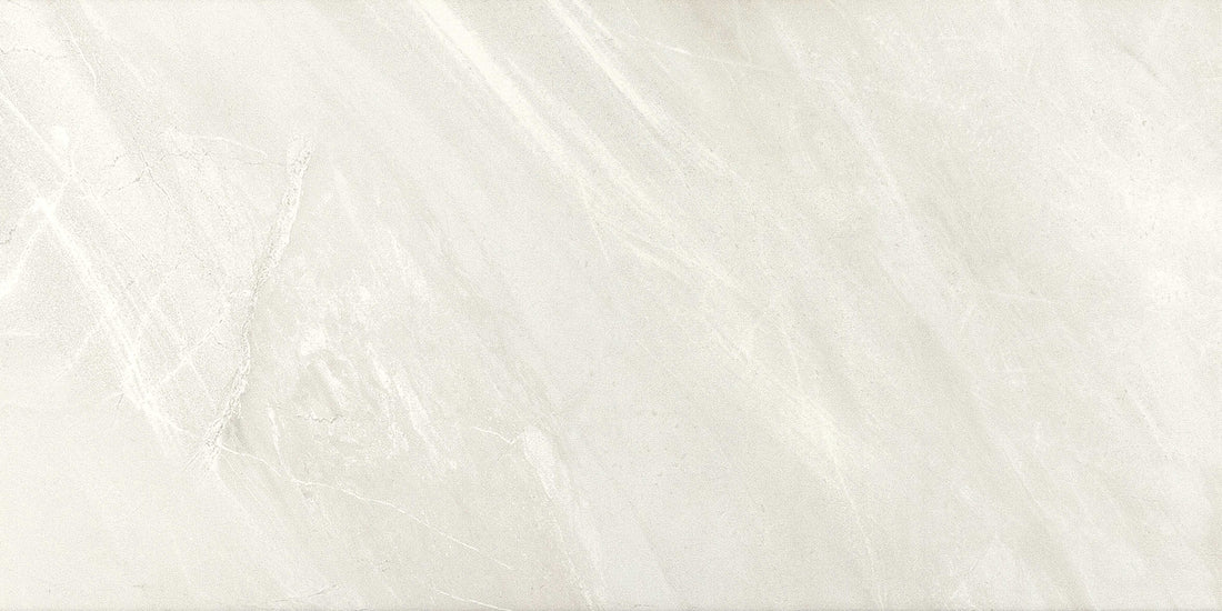 Logan Blanco 30x60 Gloss