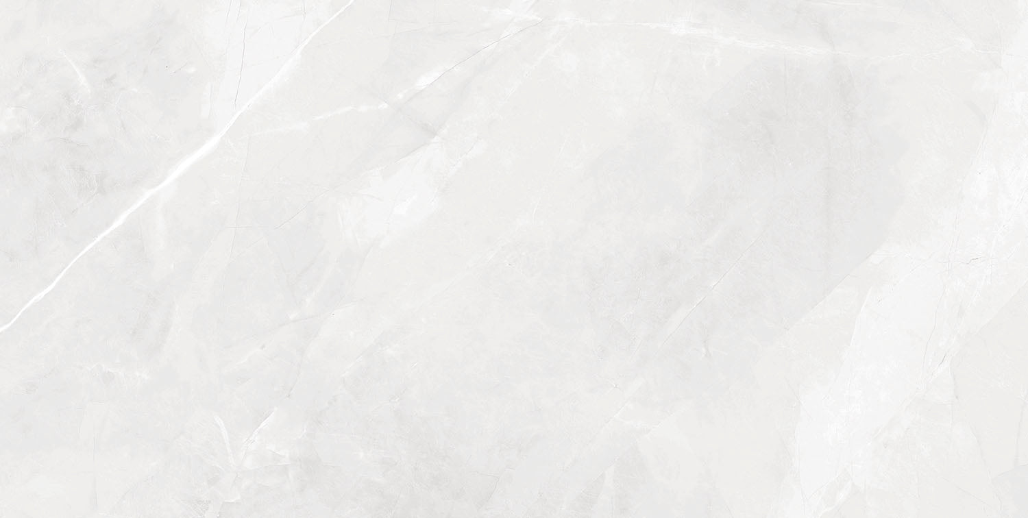 Magda Blanco 60x120 Polished
