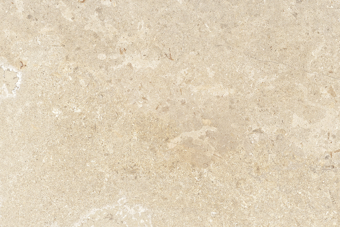 Manor Almond 60x90