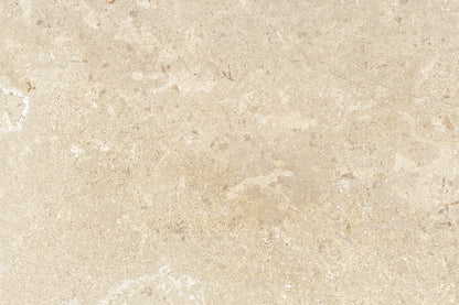 Manor Almond 60x90