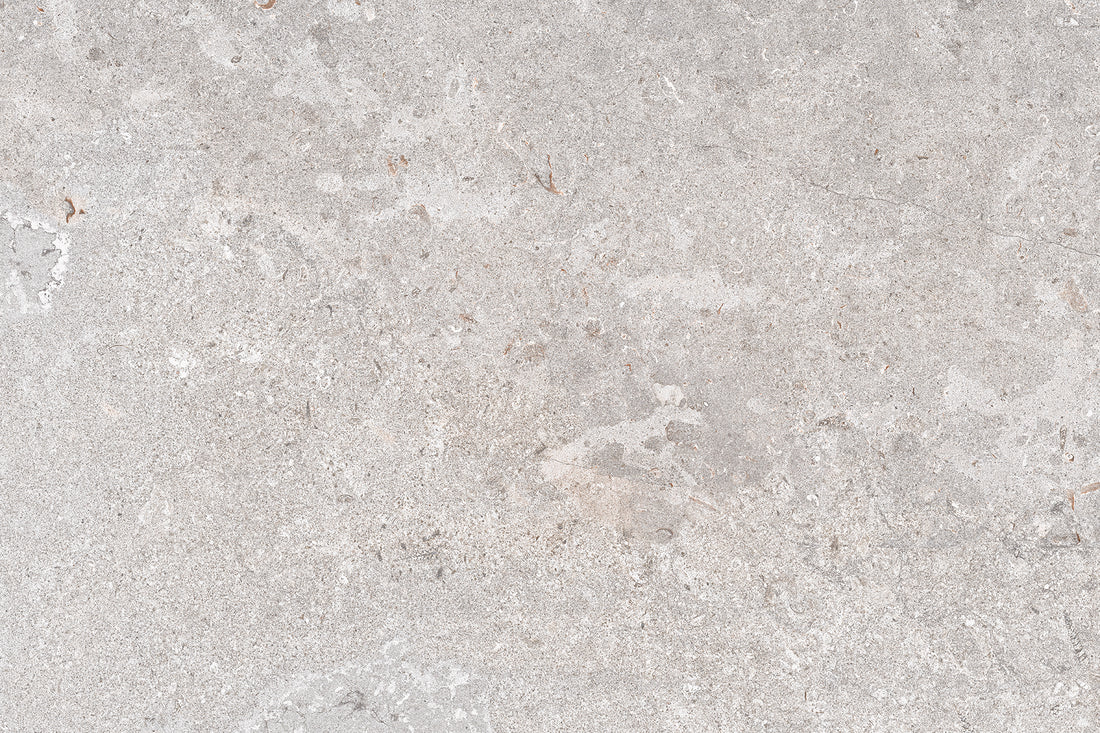 Manor Grey 60x90