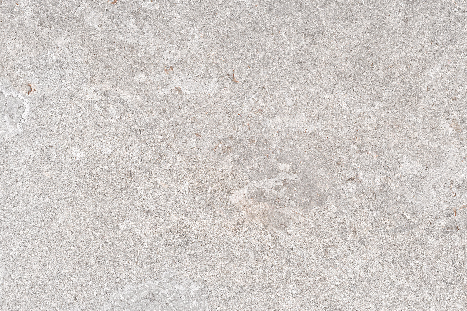 Manor Grey 60x90