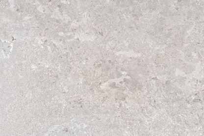 Manor Grey 60x90