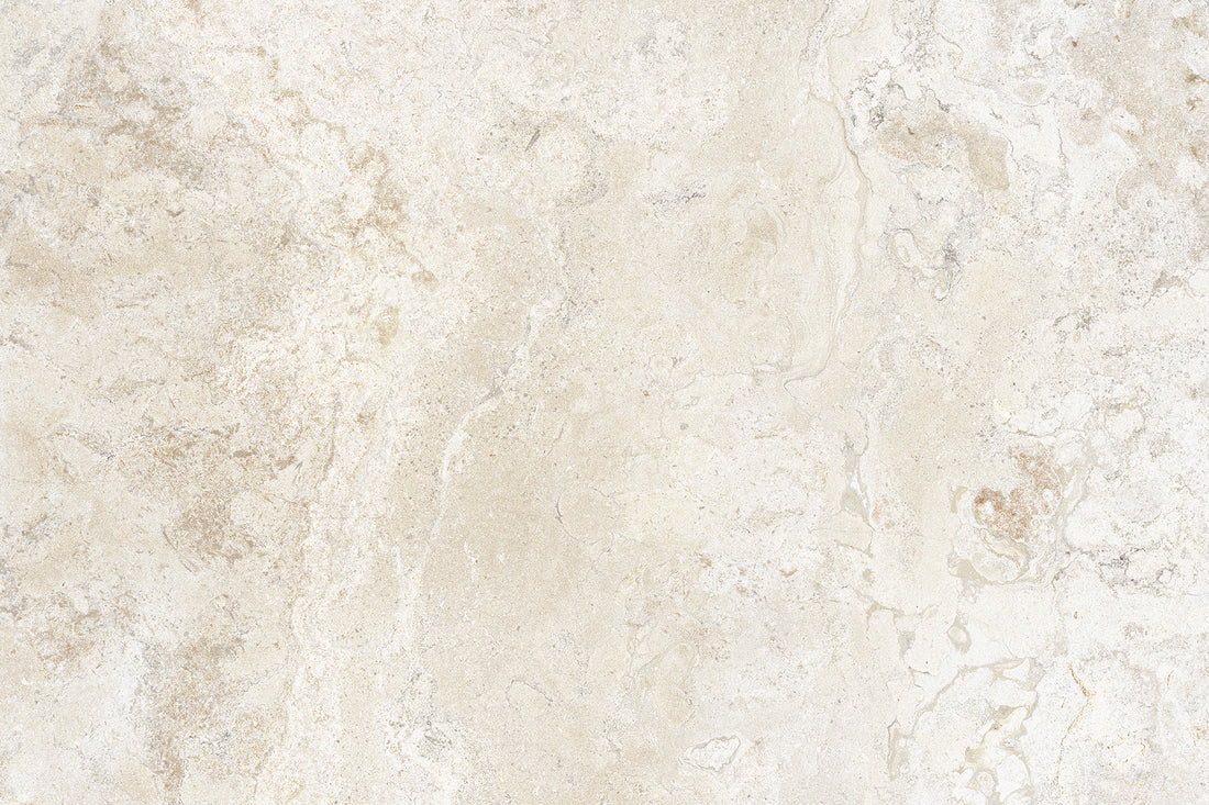 Manor White 60x90