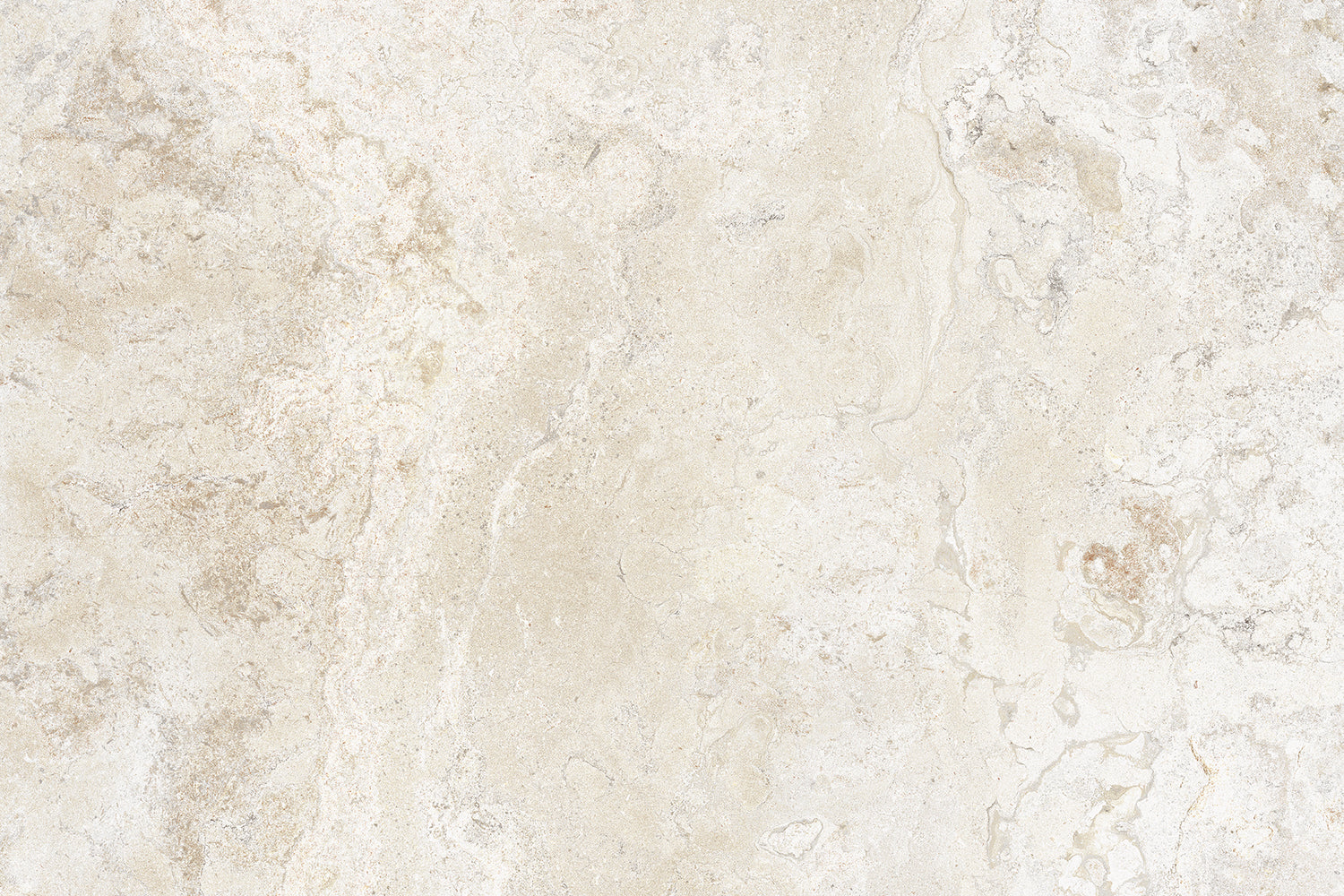 Manor White 60x90