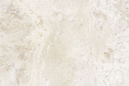 Manor White 60x90