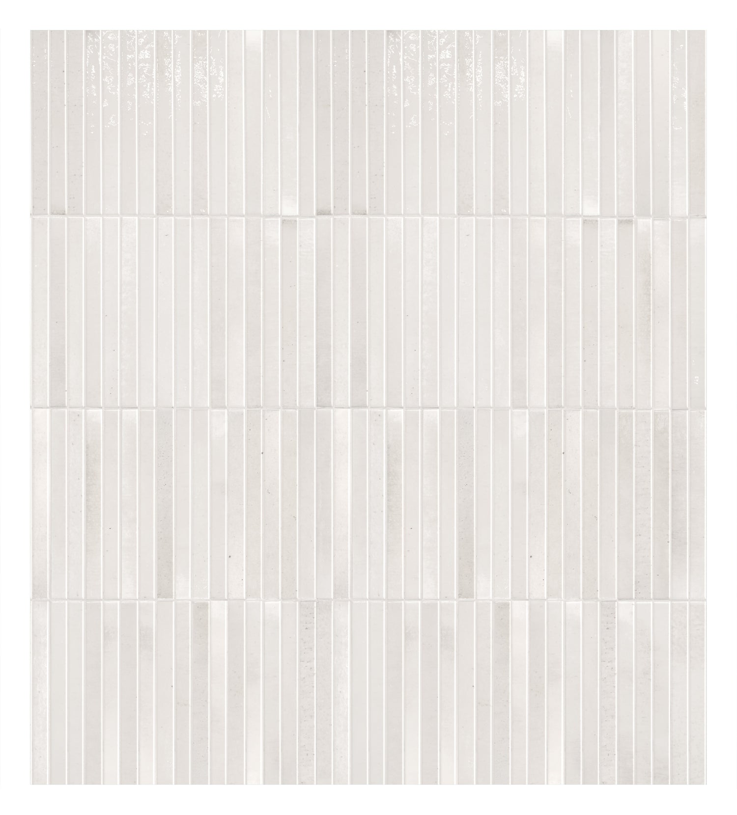 Bamboo White