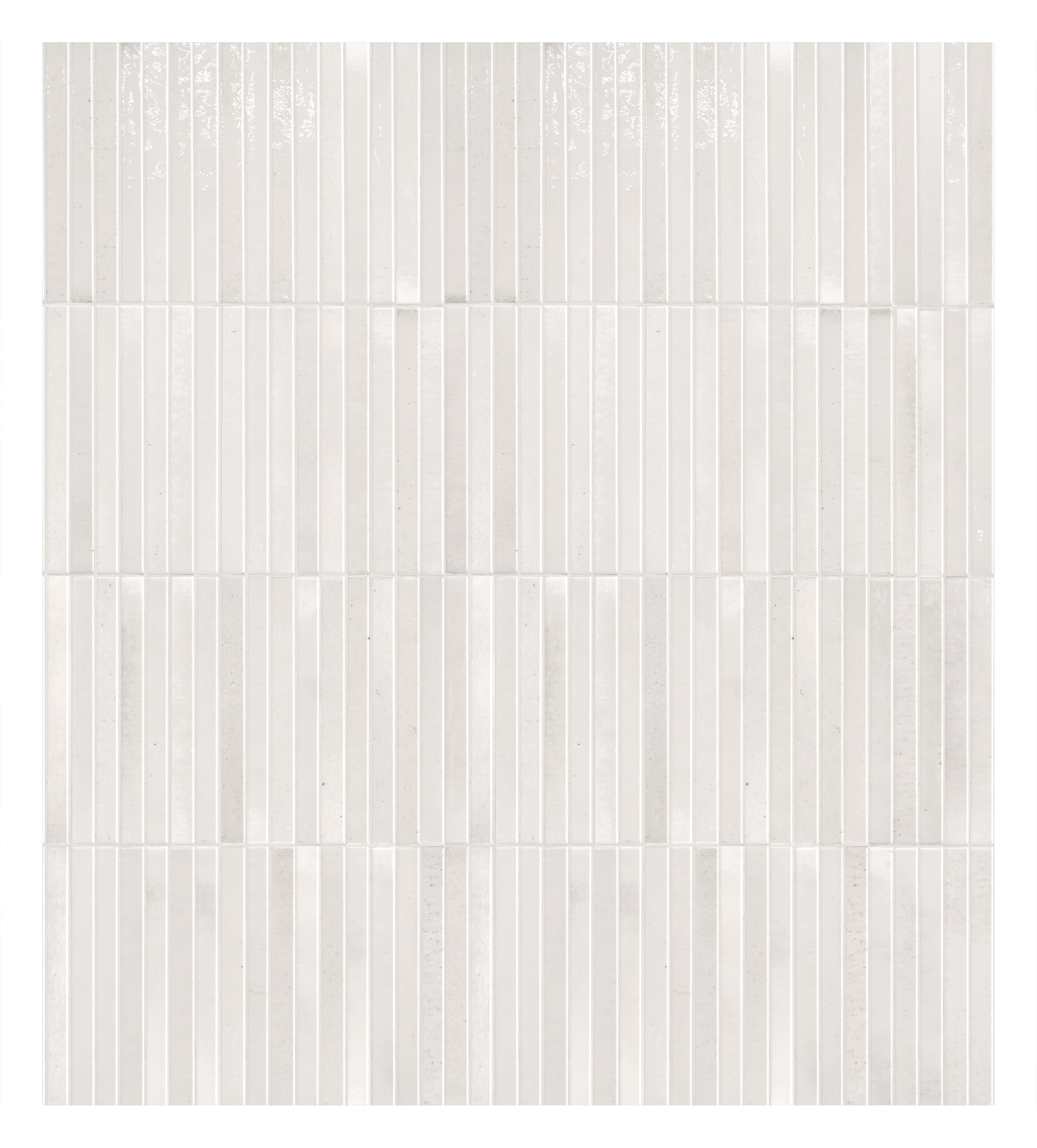 Bamboo White