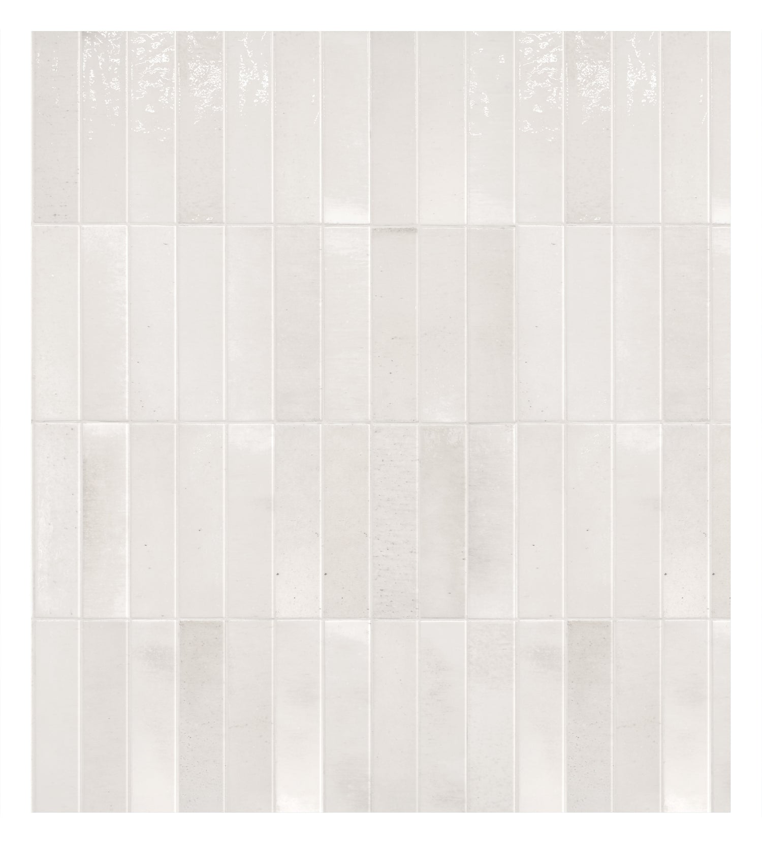 Bamboo White