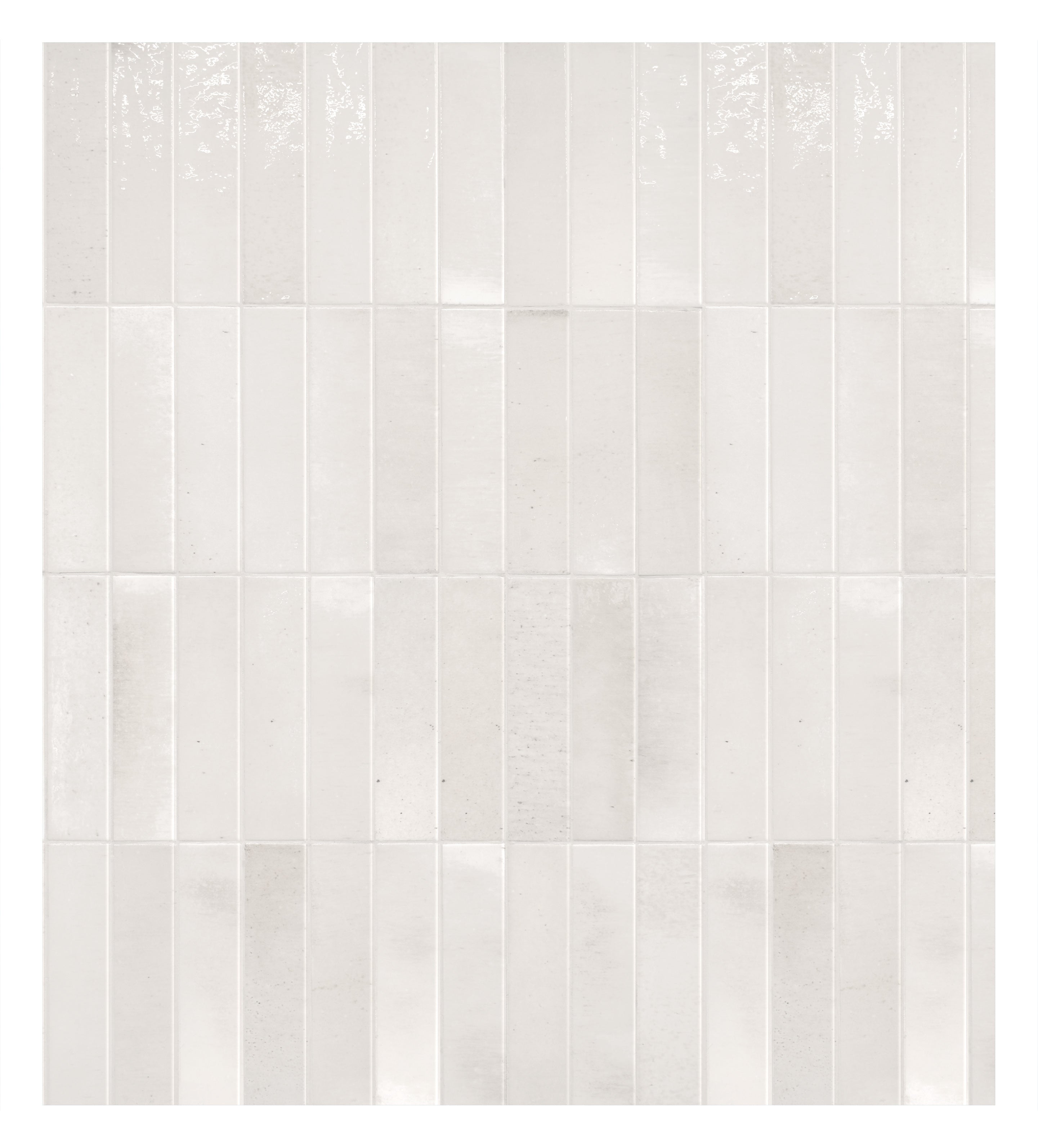Bamboo White