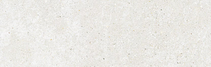 Mitica Blanco 31.5x100