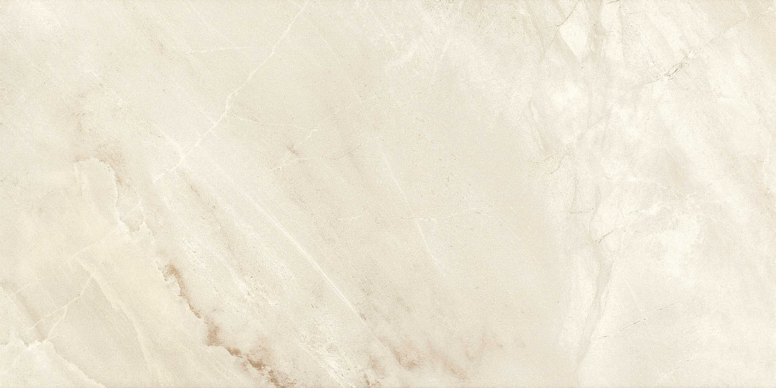 Mohair Beige Matt